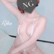 ヒメ日記 2025/12/15 16:42 投稿 りか ごほうびSPA 大阪店