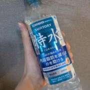 ヒメ日記 2025/12/16 12:02 投稿 りか ごほうびSPA 大阪店