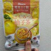 ヒメ日記 2025/12/17 19:33 投稿 りか ごほうびSPA 大阪店