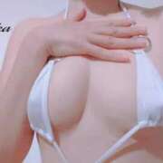 ヒメ日記 2025/12/18 22:04 投稿 りか ごほうびSPA 大阪店