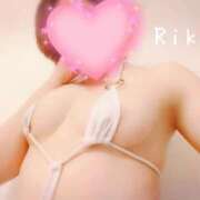 ヒメ日記 2025/12/27 21:42 投稿 りか ごほうびSPA 大阪店