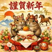 ヒメ日記 2026/01/02 18:32 投稿 りか ごほうびSPA 大阪店