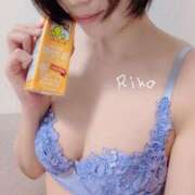 ヒメ日記 2026/01/16 22:15 投稿 りか ごほうびSPA 大阪店