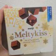 ヒメ日記 2026/01/26 03:12 投稿 りか ごほうびSPA 大阪店