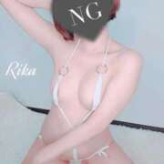 ヒメ日記 2026/01/28 17:42 投稿 りか ごほうびSPA 大阪店