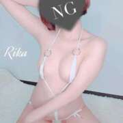 ヒメ日記 2026/02/11 21:22 投稿 りか ごほうびSPA 大阪店