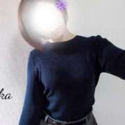 ヒメ日記 2026/02/12 23:12 投稿 りか ごほうびSPA 大阪店