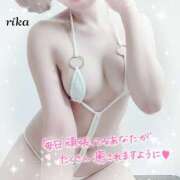 ヒメ日記 2026/02/14 23:32 投稿 りか ごほうびSPA 大阪店