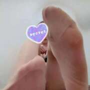 ヒメ日記 2026/02/19 18:02 投稿 りか ごほうびSPA 大阪店