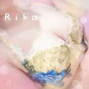 ヒメ日記 2026/02/23 19:22 投稿 りか ごほうびSPA 大阪店