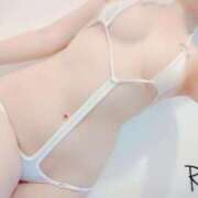 ヒメ日記 2026/03/18 03:12 投稿 りか ごほうびSPA 大阪店