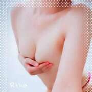 ヒメ日記 2026/03/19 03:12 投稿 りか ごほうびSPA 大阪店