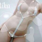 ヒメ日記 2026/03/21 15:22 投稿 りか ごほうびSPA 大阪店