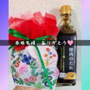 ヒメ日記 2026/05/10 20:57 投稿 りか ごほうびSPA 大阪店