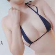 ヒメ日記 2026/05/22 00:52 投稿 りか ごほうびSPA 大阪店