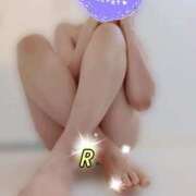 ヒメ日記 2026/06/13 23:42 投稿 りか ごほうびSPA 大阪店