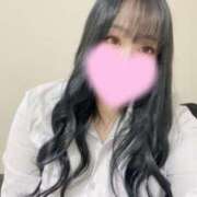 ヒメ日記 2024/12/24 10:27 投稿 ちほ clubさくら難波店