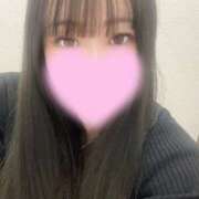 ヒメ日記 2025/01/10 14:47 投稿 ちほ clubさくら難波店