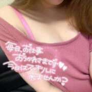 ヒメ日記 2025/02/09 09:41 投稿 ちほ clubさくら難波店