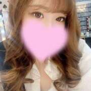 ヒメ日記 2025/02/14 12:37 投稿 ちほ clubさくら難波店