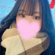 ヒメ日記 2025/02/26 11:47 投稿 ちほ clubさくら難波店