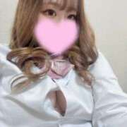 ヒメ日記 2025/06/05 08:57 投稿 ちほ clubさくら難波店