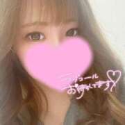 ヒメ日記 2025/07/01 10:07 投稿 ちほ clubさくら難波店