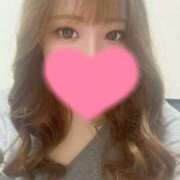 ヒメ日記 2025/07/14 09:57 投稿 ちほ clubさくら難波店