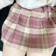 ヒメ日記 2025/07/14 15:19 投稿 ちほ clubさくら難波店