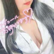 ヒメ日記 2025/10/19 10:17 投稿 ちほ clubさくら難波店