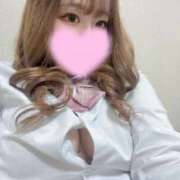 ヒメ日記 2025/11/20 11:17 投稿 ちほ clubさくら難波店