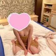 ヒメ日記 2025/12/01 16:37 投稿 ちほ clubさくら難波店