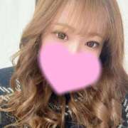 ヒメ日記 2025/12/03 09:17 投稿 ちほ clubさくら難波店