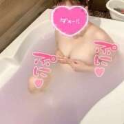 ヒメ日記 2025/12/16 15:17 投稿 ちほ clubさくら難波店