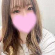 ヒメ日記 2025/12/22 19:37 投稿 ちほ clubさくら難波店