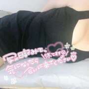 ヒメ日記 2026/01/05 15:47 投稿 ちほ clubさくら難波店