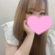 ヒメ日記 2026/01/14 08:27 投稿 ちほ clubさくら難波店