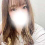 ヒメ日記 2026/01/26 11:47 投稿 ちほ clubさくら難波店