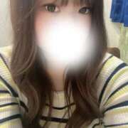 ちほ ちほ（clubさくら難波店） clubさくら難波店