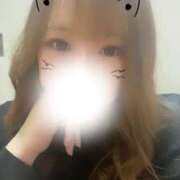 ちほ ちほ（clubさくら難波店） clubさくら難波店