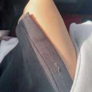 ヒメ日記 2024/12/08 11:38 投稿 Konoha ワンカラット～人妻の輝き～