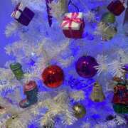 ヒメ日記 2024/12/08 14:01 投稿 Konoha ワンカラット～人妻の輝き～