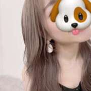 ヒメ日記 2024/12/12 12:19 投稿 Konoha ワンカラット～人妻の輝き～