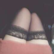 ヒメ日記 2024/12/29 18:00 投稿 Konoha ワンカラット～人妻の輝き～