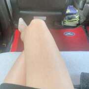 ヒメ日記 2025/01/09 12:04 投稿 Konoha ワンカラット～人妻の輝き～