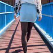 ヒメ日記 2025/02/06 14:13 投稿 Konoha ワンカラット～人妻の輝き～