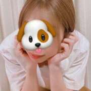 ヒメ日記 2025/02/06 21:35 投稿 Konoha ワンカラット～人妻の輝き～