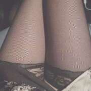 ヒメ日記 2025/02/07 08:54 投稿 Konoha ワンカラット～人妻の輝き～