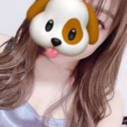 ヒメ日記 2025/02/15 13:51 投稿 Konoha ワンカラット～人妻の輝き～