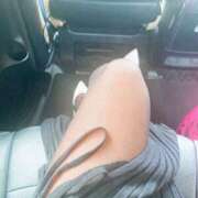 ヒメ日記 2025/03/06 12:09 投稿 Konoha ワンカラット～人妻の輝き～